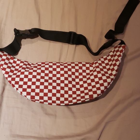 Van's Bag - Picture 2 of 2